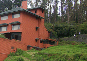 hotel-willowhill-ooty
