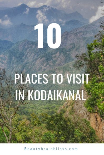 10-places-to-visit-in-kodaikanal