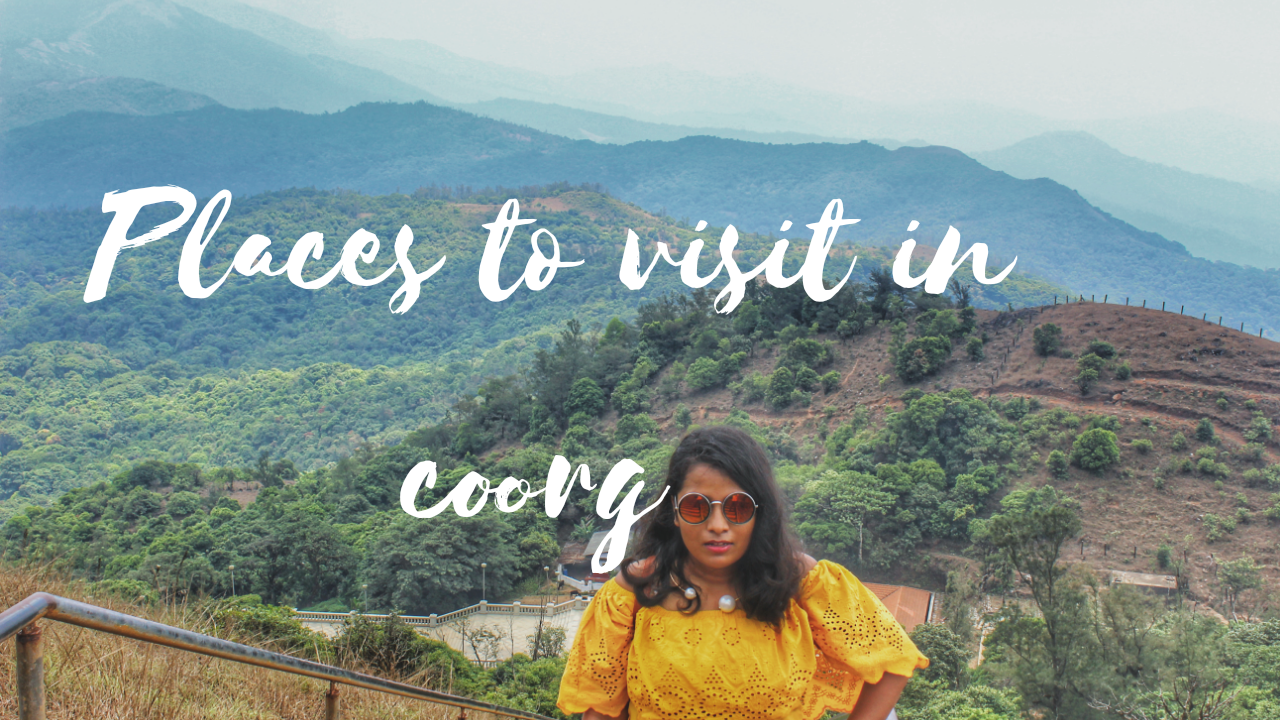 15-top-places-to-visit-in-coorg