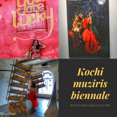 kochi-muziris-biennial-2018-19-my-first-ever-art-exhibition