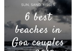 6-best-beaches-in-goa-for-couples-for-2019
