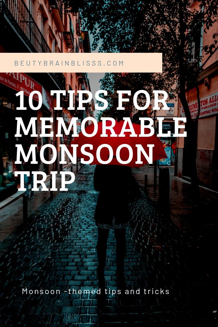 10-tips-for-a-memorable-monsoon-trip